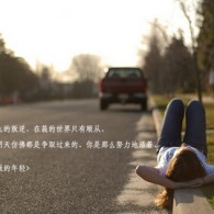 2019084󰶴һ